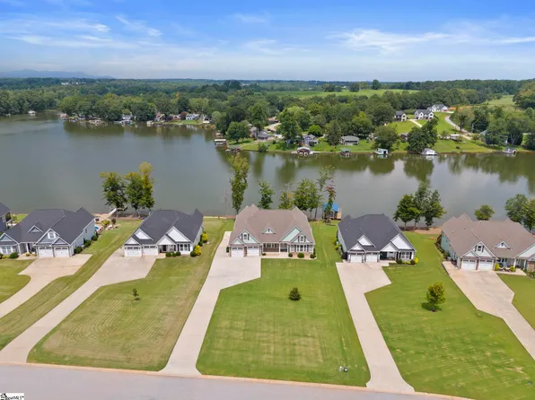222 Lake Lyman Hts, Lyman, SC 29365