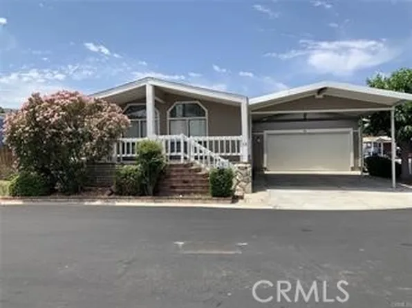21650 Temescal Canyon Rd Space 13, Corona, CA 92883