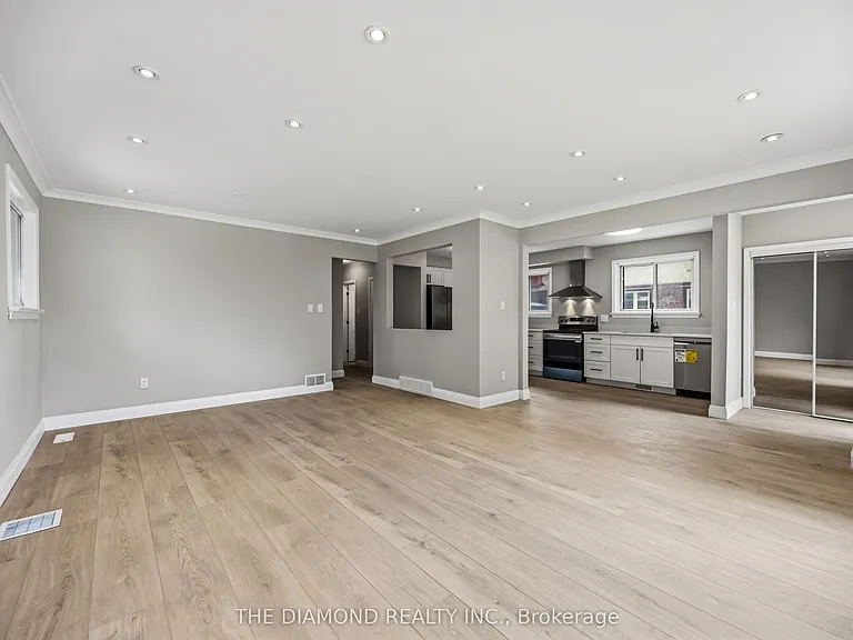 21 Jardine Pl — Photo 7
