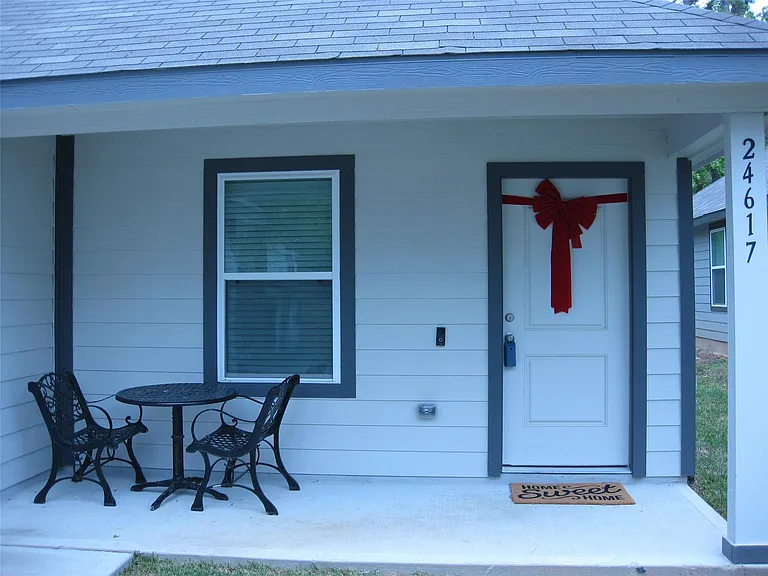 24617 Pools Creek Way — Photo 35