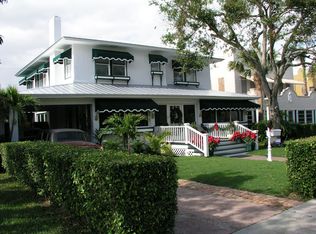 3217 Vincent Rd, West Palm Beach, FL 33405