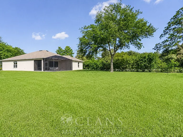 19 Old Port Cir — Photo 11