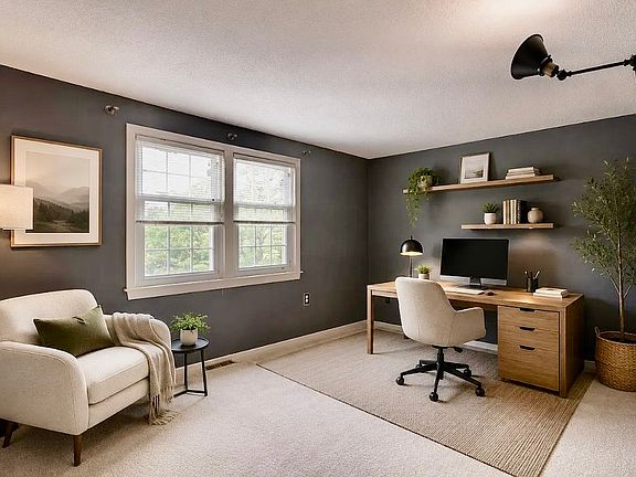 2nd image of 181 Cannongate Iii Rd #181