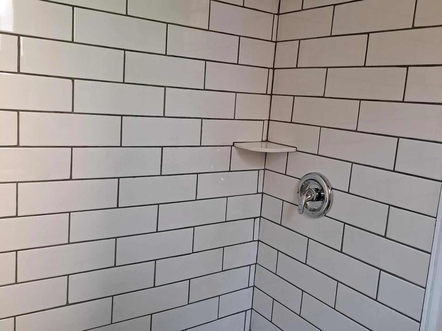 1 bed, 750 sqft, $1,275 — Photo 3