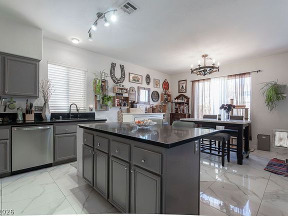 3rd image of 1426 Evening Song Ave