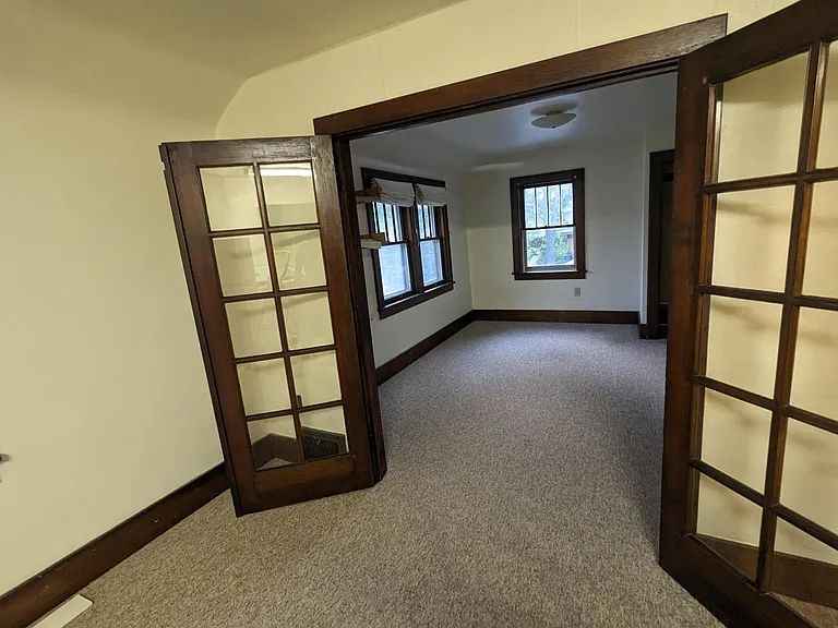 1606 Muscatine Ave #3 — Photo 6