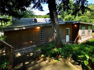 100 Mawco Dr, Monroeville, PA 15146