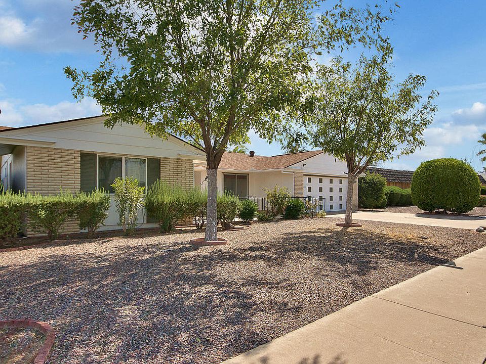 1st image of 10263 W Twin Oaks Dr
