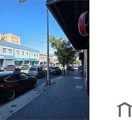 490 S Broadway — Photo 7