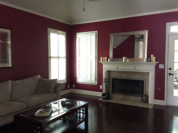 2nd image of 1042 Chippendale Trl