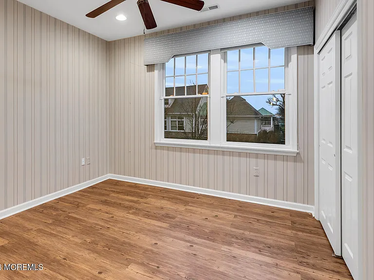 22 Cooper Ave #110 — Photo 8