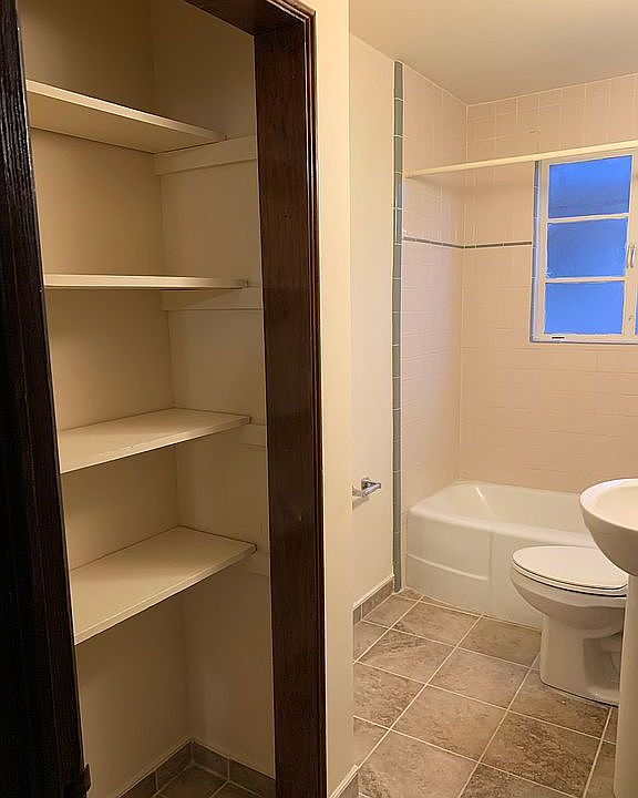 1st image of 2913 N Piedras St #1