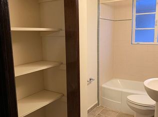 2913 N Piedras St #1, El Paso, TX 79930