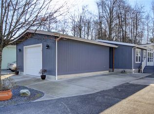 6350 Portal Way UNIT 4, Ferndale, WA 98248