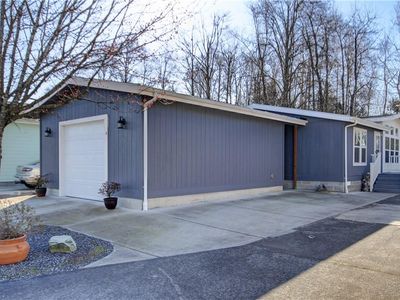 6350 Portal Way Unit 4, Ferndale, WA, 98248