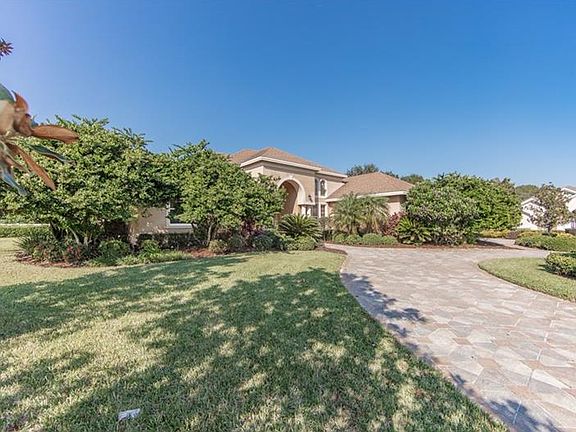 2nd image of 9518 Waterford Oaks Blvd