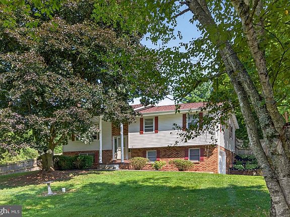 5th image of 2634 Pleasant Hill Rd