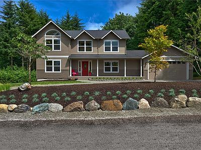1st image of 24708 Hillbend Ln NE