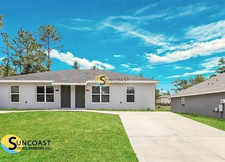 9441 N Mendoza Way — Photo 11