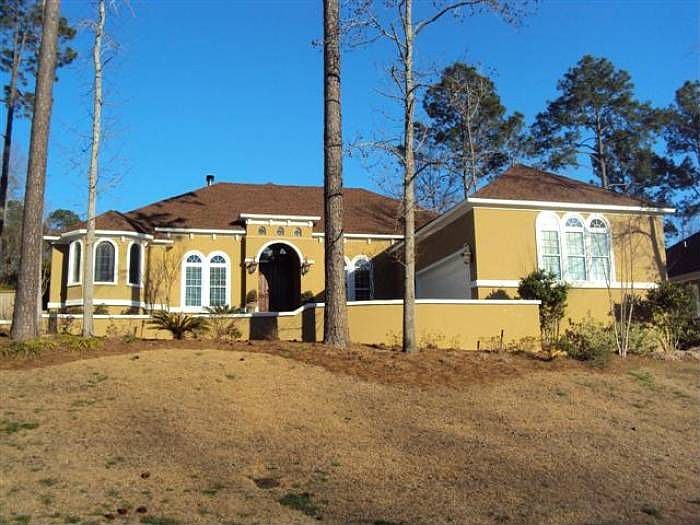 1st image of 2494 Pebblewood Dr