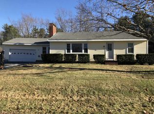 130 Rowe Ave, Portland, ME 04102