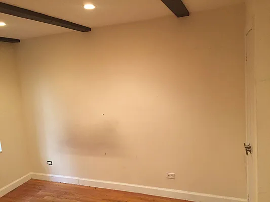 Rented by Sky Management | media 53