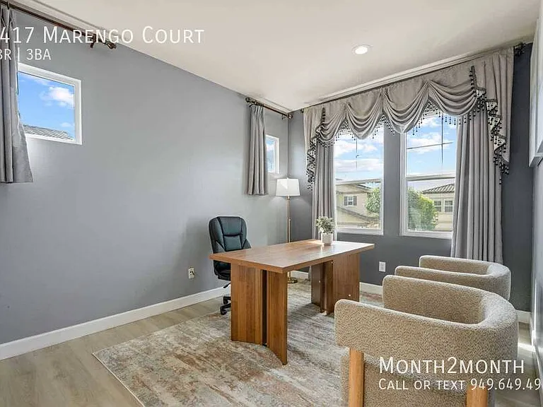 1417 Marengo Ct — Photo 21