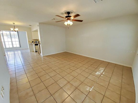 3rd image of 3221 Jolson Dr