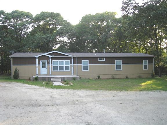 2nd image of 2480 Vz County Road 2142