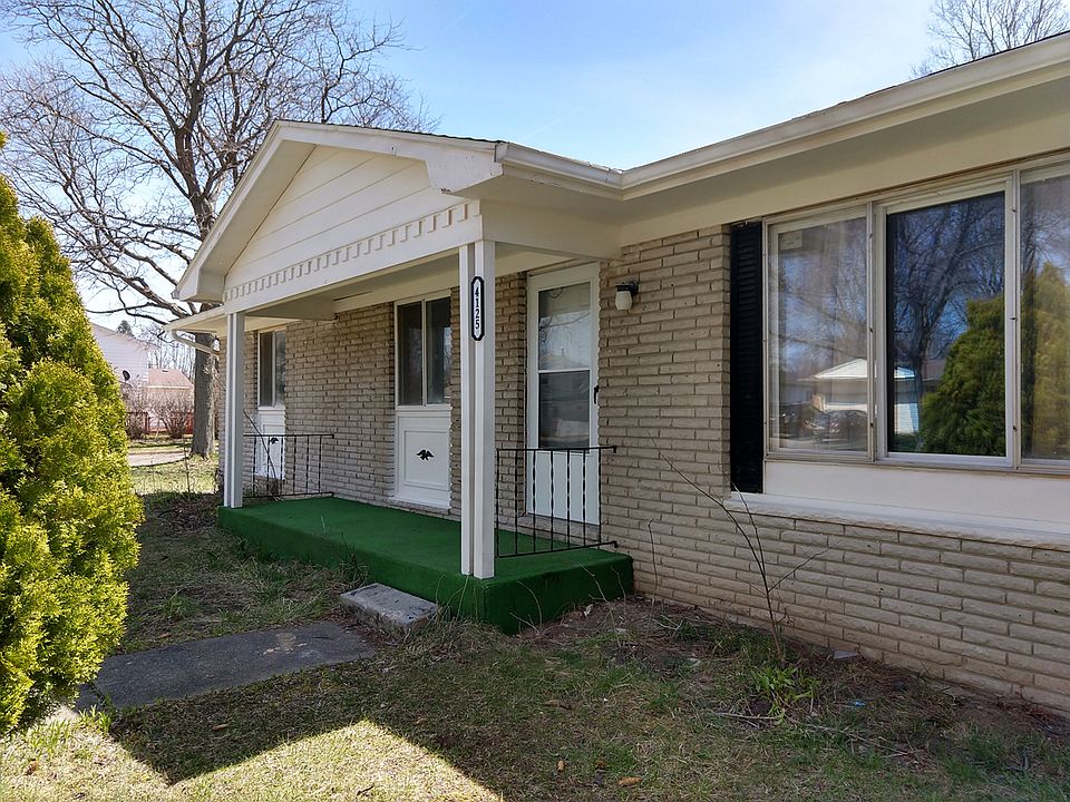1st image of 4125 Windward Dr