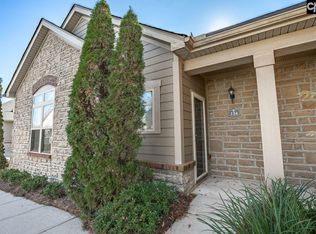 134 Peach Grove Cir, Elgin, SC 29045