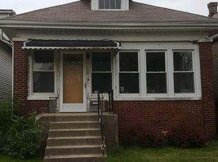 6637 S Michigan Ave, Chicago, IL 60637