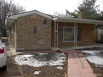 1st image of 6974 Lindenwood Pl