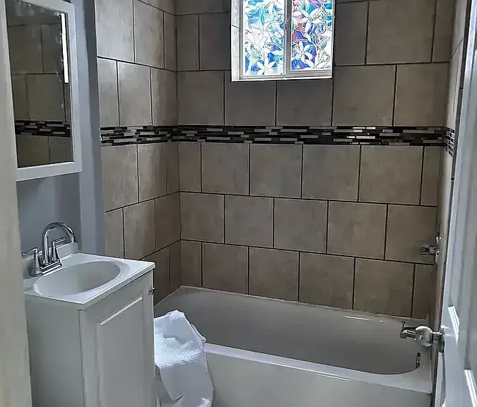 48 Truman St #1 — Photo 6