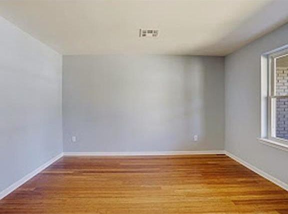 3rd image of 645 Metairie Lawn Dr