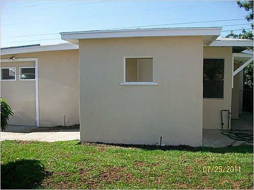 1st image of 638 W 108th St