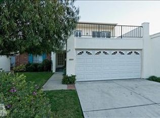 1610 E Edgewater Ln, Camarillo, CA 93010