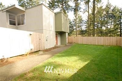 1st image of 13063 Pacific Highway S #D