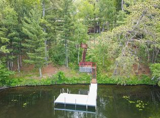 8377 Nottingham Rd, Lake Shore, MN 56468