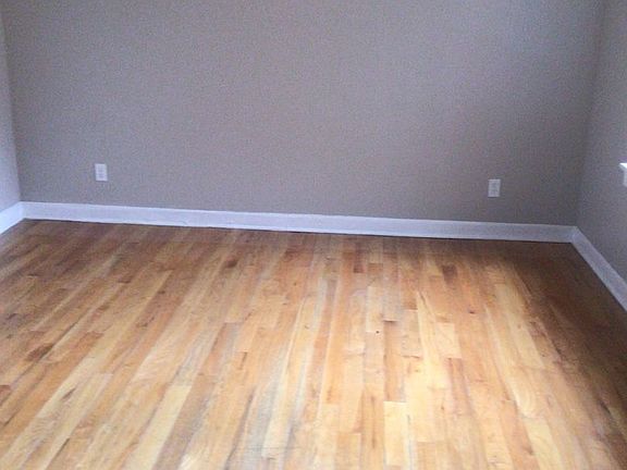 2nd image of 7031 S Merrill Ave #7033-203