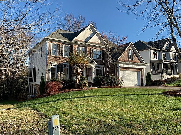 2nd image of 23079 Norwalk Ln
