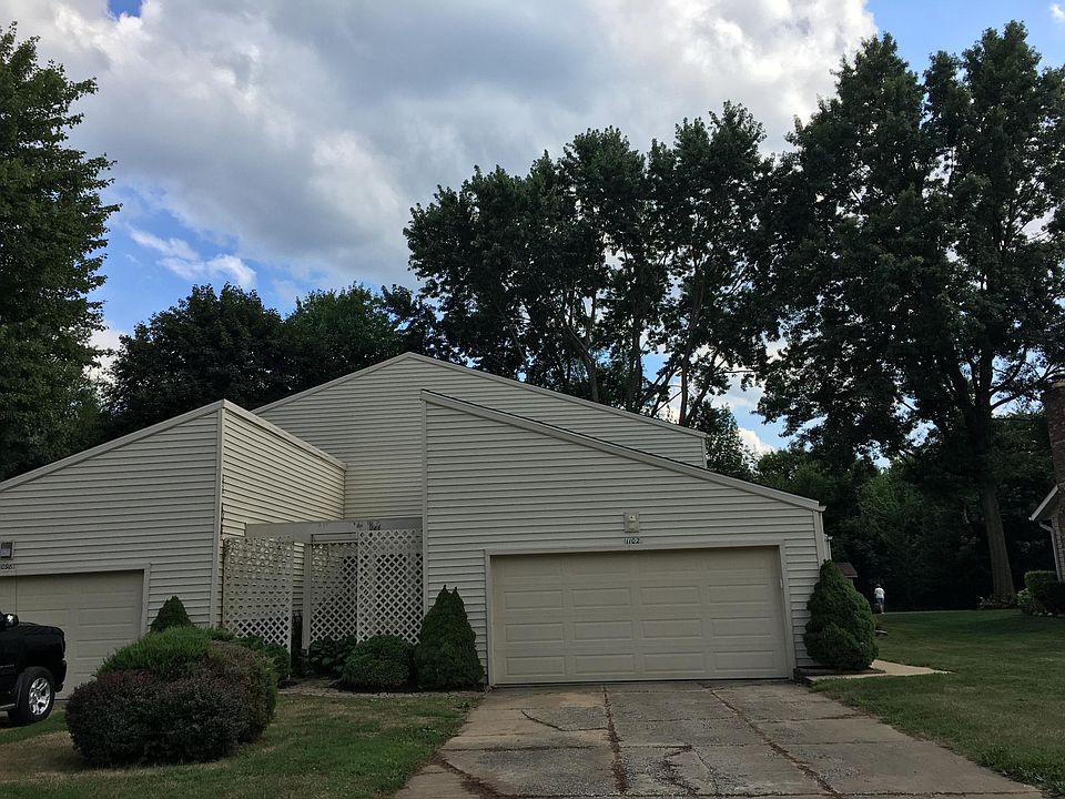 1102 Big Valley Dr.