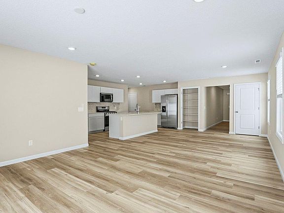 2nd image of 1007 Stuckey Pointe Pass