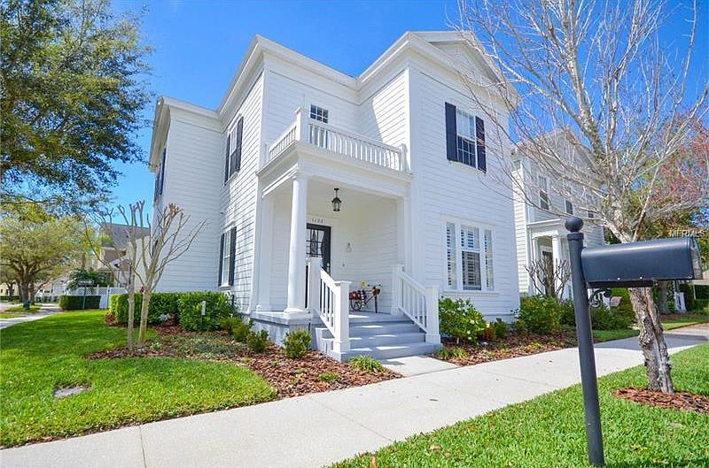 1st image of 1100 Golden Aster Ct