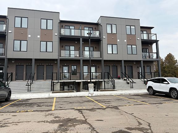 2nd image of 42 Lowes Rd W #80
