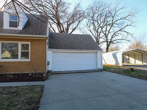 5th image of 1041 Sunnyslope St