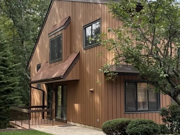 21140 Westview, Wharton Boro, NJ 07885