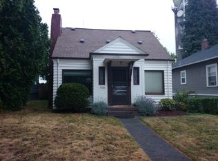 1520 4th Ave W, Seattle, WA 98119