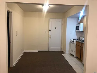 Rented by Exit Kingdom Realty