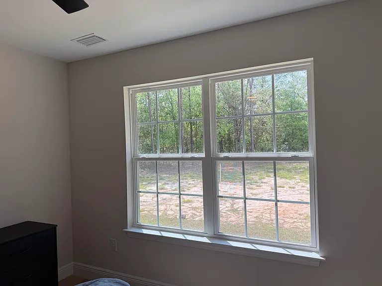 11579 Bliss Way — Photo 9